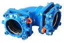 大成機工 VK-00B 200 x 90゜ : V-KING(s) 90゜ ショート JWWAG112全粉SR∴