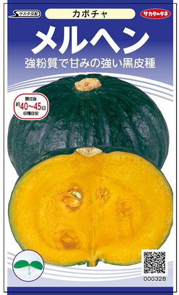菜園のプロ監修 失敗しないカボチャの育て方 空中やプランターでの栽培方法も 農業 ガーデニング 園芸 家庭菜園マガジン Agri Pick 菜園のプロ監修 失敗しないカボチャの育て方 空中やプランターでの栽培方法も 農業 ガーデニング 園芸 家庭菜園マガジン Agri Pick