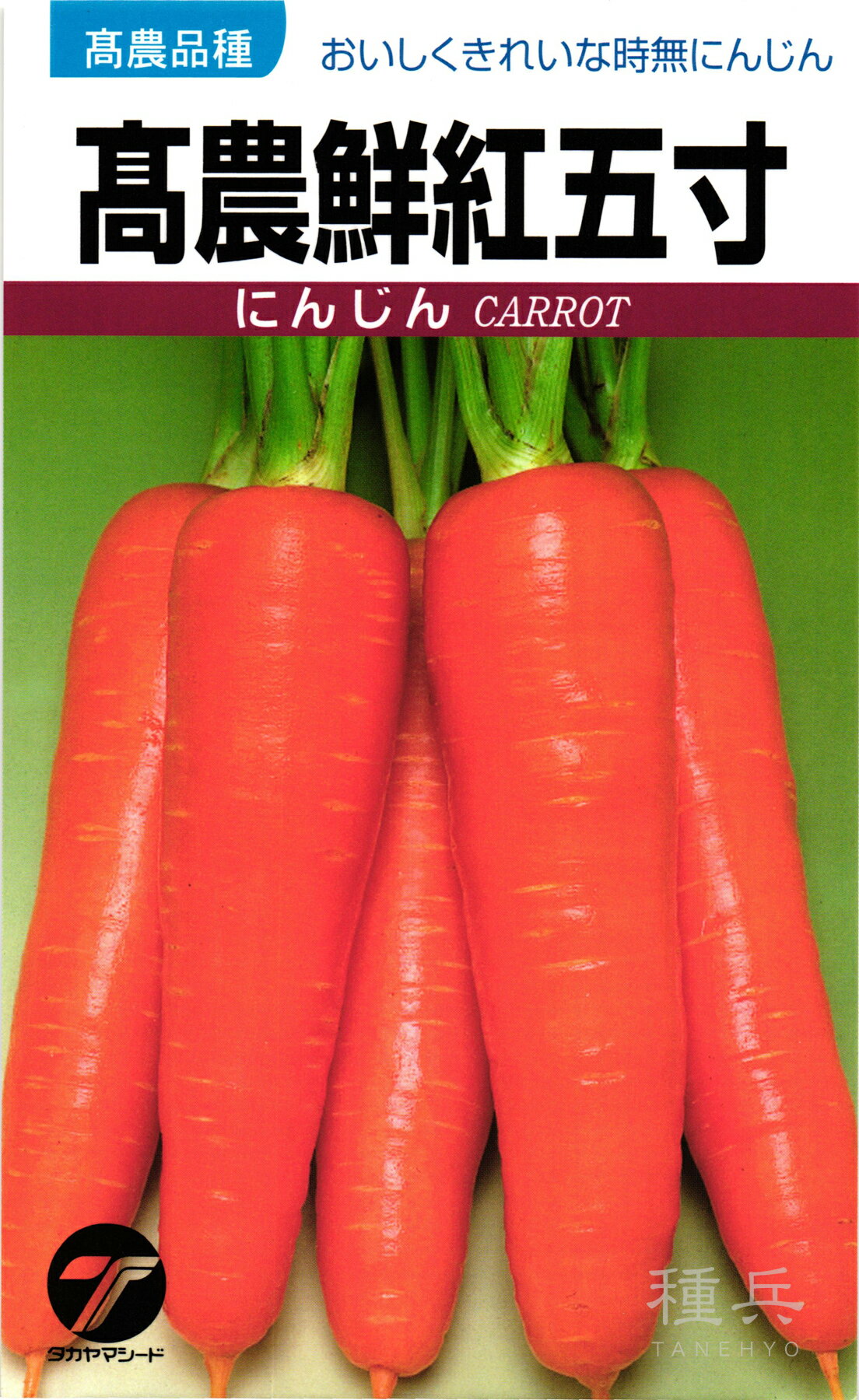 ʼͥåȥåԥ󥰤㤨֥˥󥸥  عȸ(ӽ ޥɡפβǤʤ275ߤˤʤޤ