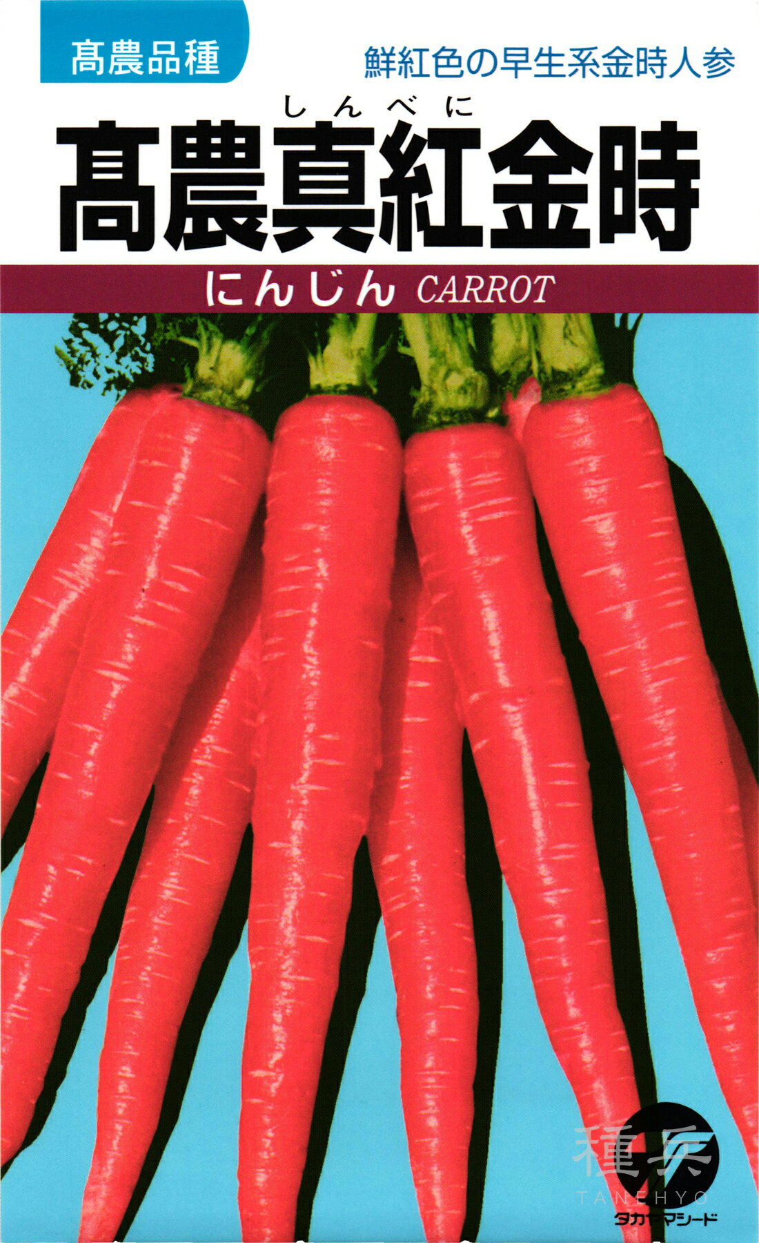 ʼͥåȥåԥ󥰤㤨֥˥󥸥  عȶ(ӽ ޥɡפβǤʤ275ߤˤʤޤ