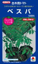 台木用トマト 種 『ベスパ』 1...