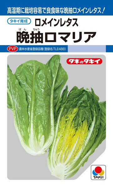 メール便なら送料無料 ロメインレタス 種 晩抽ロマリア ペレットl5000粒タキイ種苗 限定価格セール Www Amir Org Rw メール便なら送料無料 ロメインレタス 種 晩抽ロマリア ペレットl5000粒タキイ種苗 限定価格セール Www Amir Org Rw