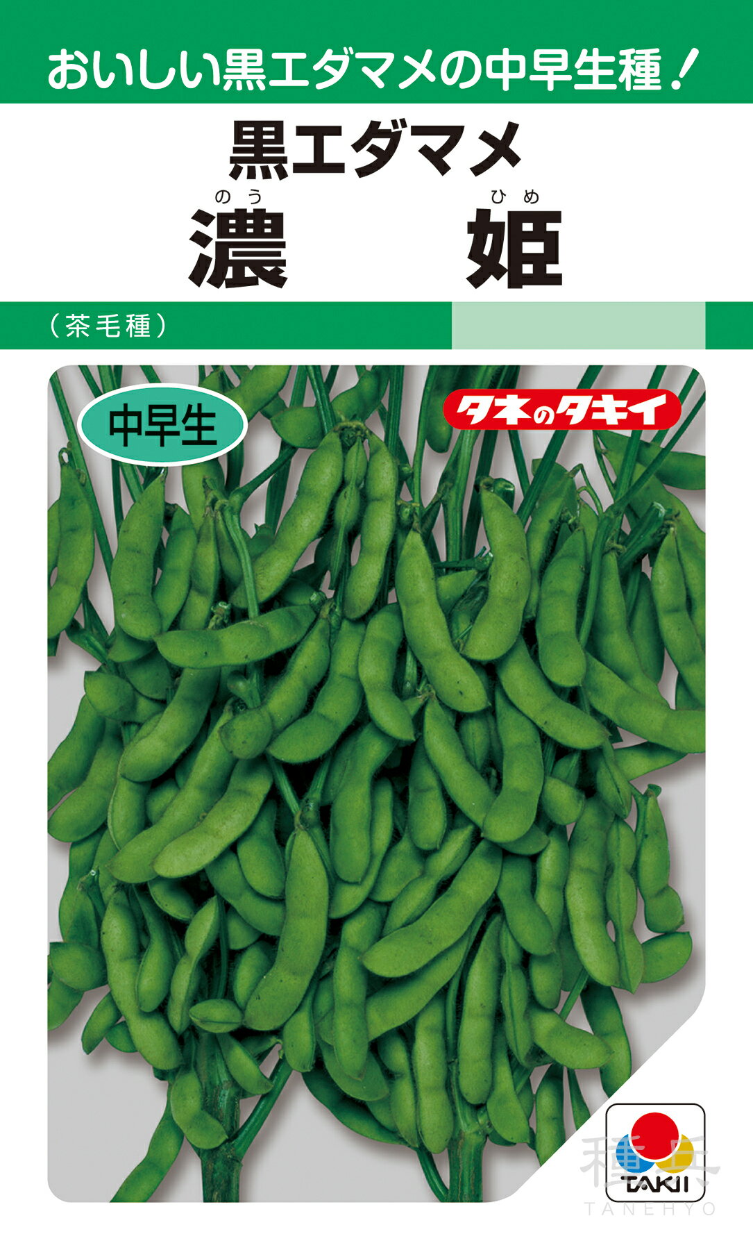 ʼͥåȥåԥ󥰤㤨ֹޥ  ǻɱ AED136 ġפβǤʤ352ߤˤʤޤ