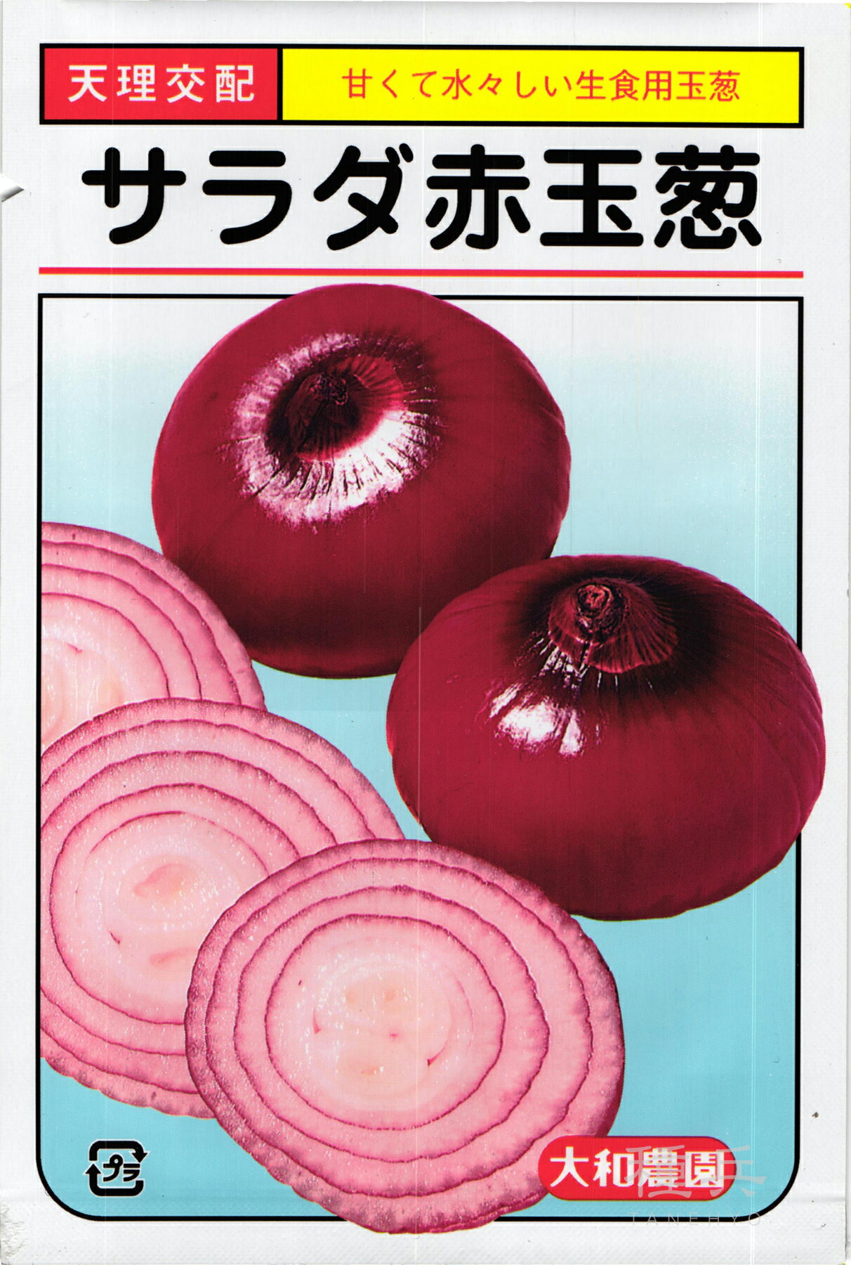 ʼͥåȥåԥ󥰤㤨֥ޥͥ  إ֡ פβǤʤ385ߤˤʤޤ