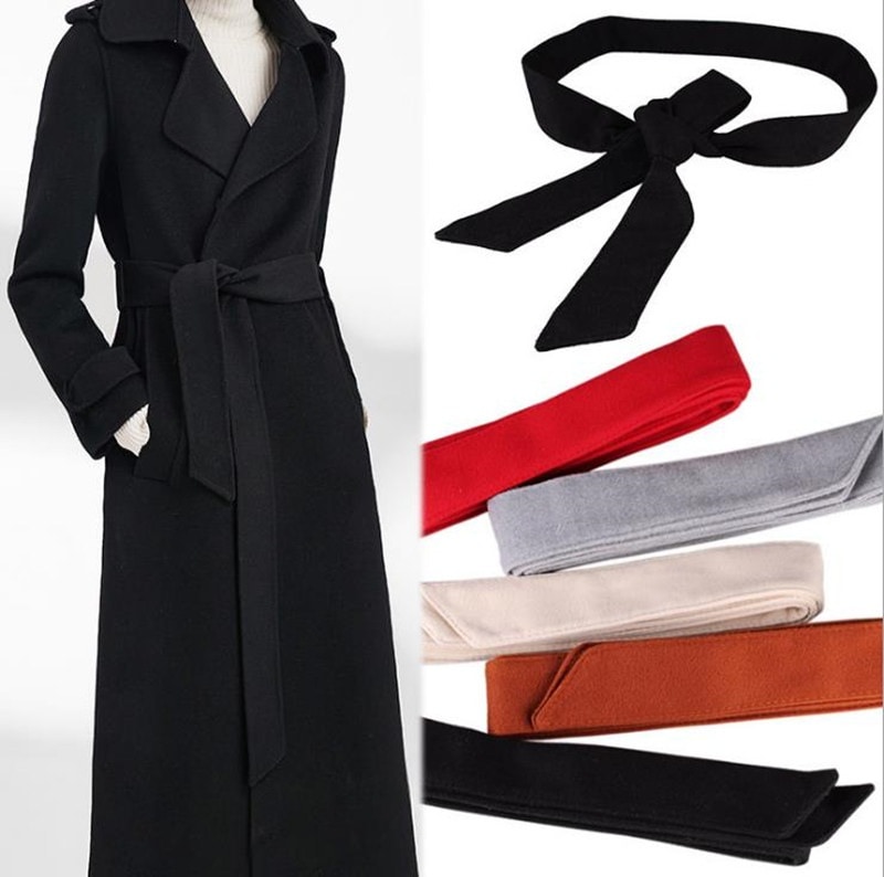 ߤΥ եͥ ɥξ̥  ٥٥Ȥ礦ӥ ٥ ͥ