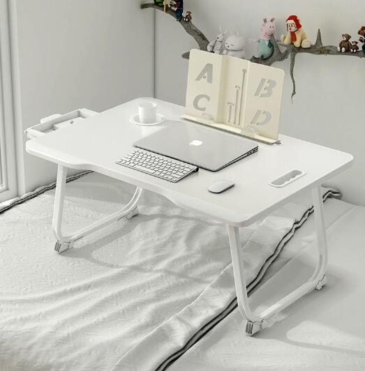 24多機能 折りたたみ ローテーブル 折り畳みテーブル 折りたたみミニテーブル 凹溝付き