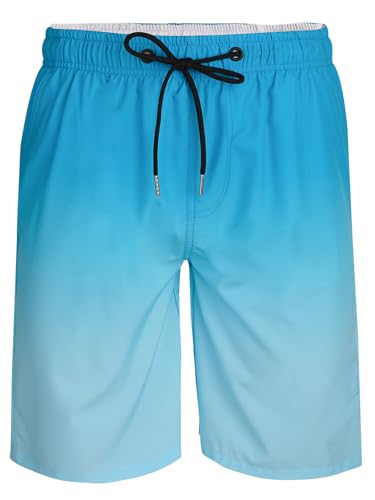 󥺥տ塢ѿ˥ѥġɨӡ硼ġǥ奢桼̵®å΢ϡץ饹