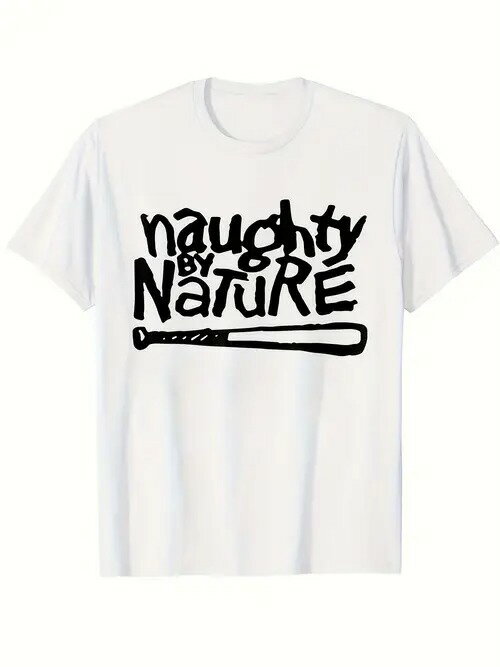 ͤޤ륯åפ㤨֥åȥT200gХå+ʸǥȥ꡼Ȥ夲ޤ!ǥҥåץۥåɬܡ塢塢ͷӥͥʷϵĶƤޤ~פβǤʤ1,984ߤˤʤޤ