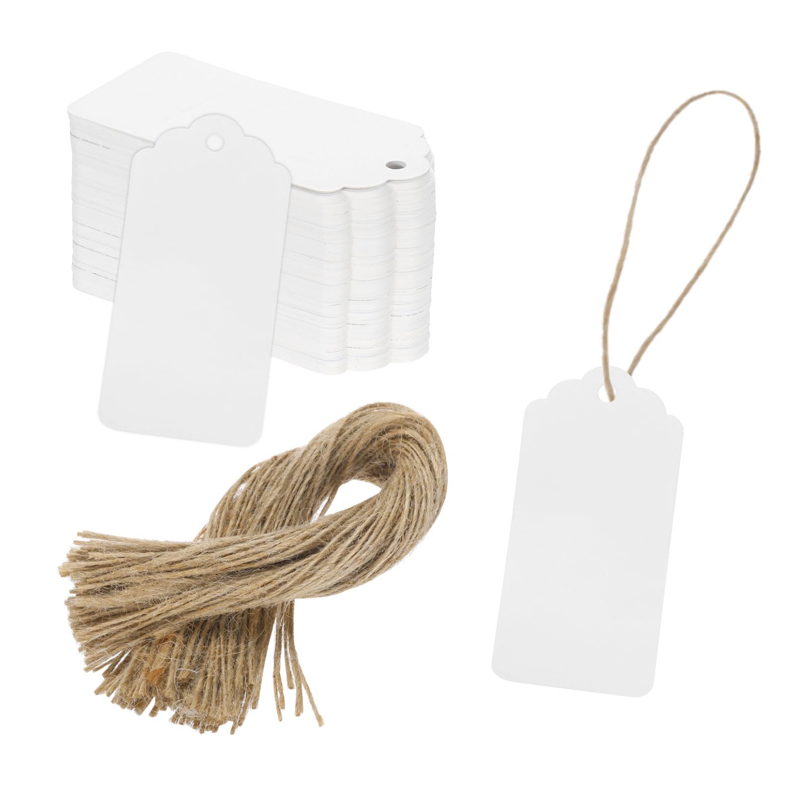 T 100 եȻ楮եȥʥȥդ 1.8x3.7