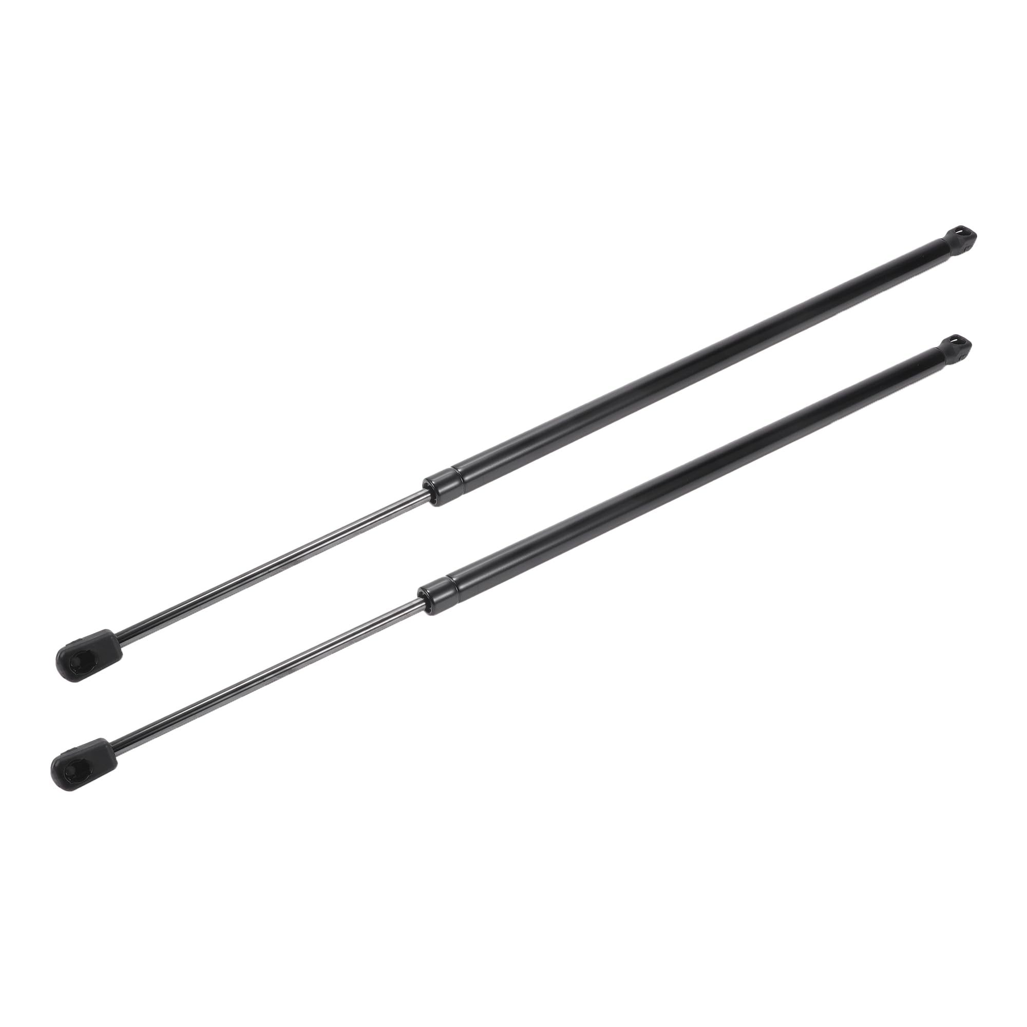 T2 個 No.5E9827550C/5E9827550D/5E9827550 リアハッチリフトサポート ストラットショックガススプリン..