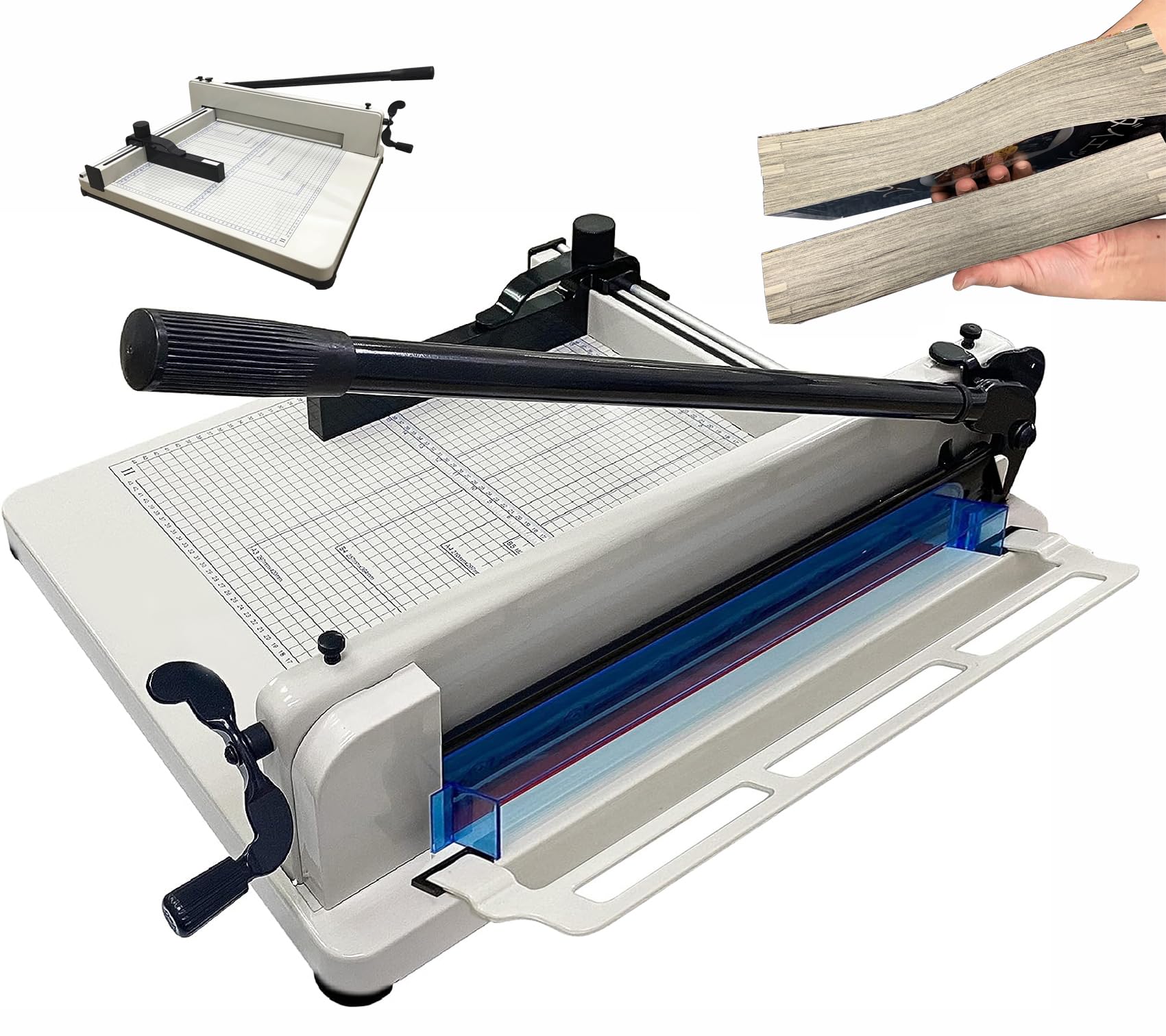 楽天たねまるクローズショップ大型ベージュペーパーカッター、A3サイズ、電子書籍用業務用ペーパーカッター、デジタル化、家庭料理、事務用品、大型業務用ペーパーカッター、学校用品、オフィス、印刷、手紙