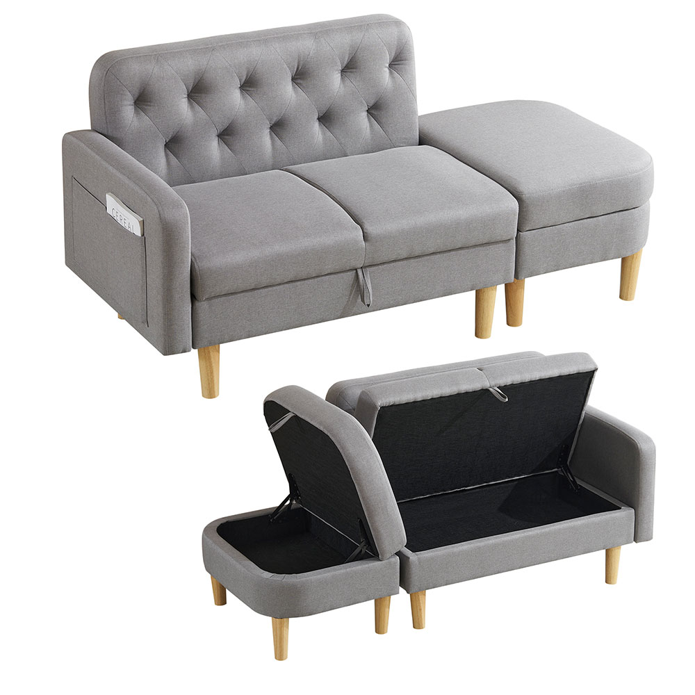 ե 23ͳݤե 󥺥ե ե ʡե Lե