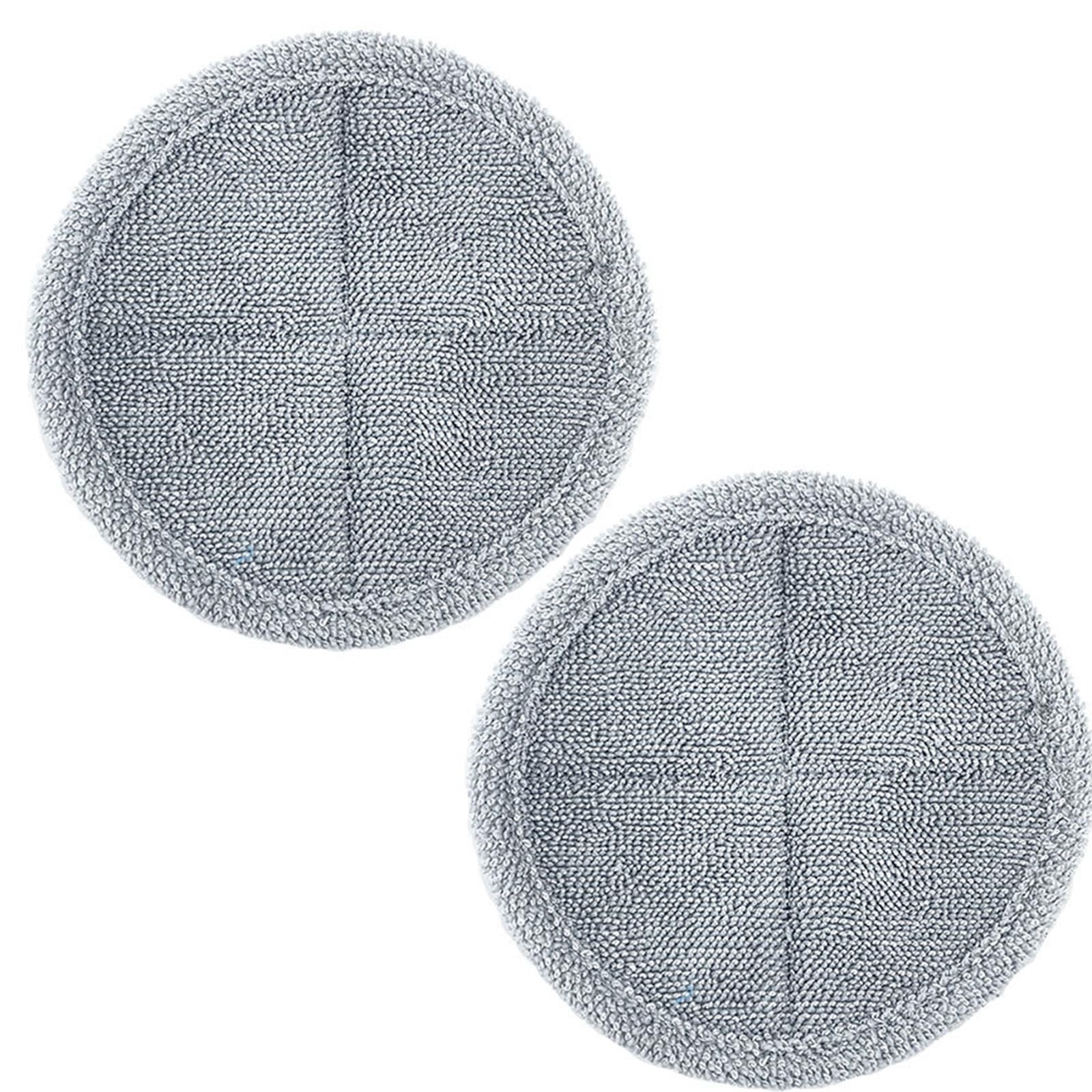 コードレス電動モップクリーナー、スピンモップ、フロアクリーナー、フロアワイパー、ダブルモップ、ス..