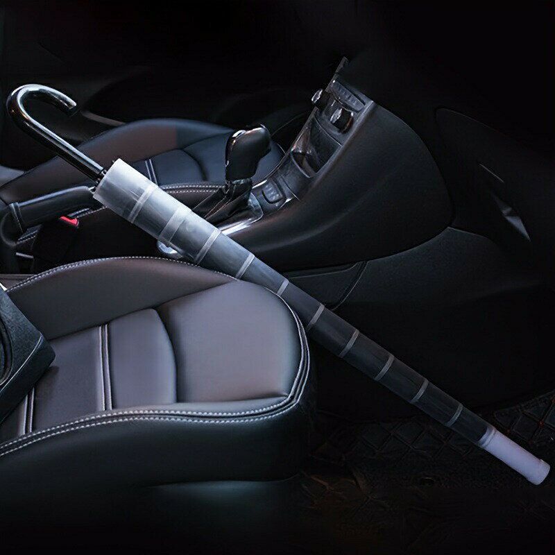 傘部分1個、防滴防水傘カバー、傘上部スプラッシュガード、傘アクセサリー、屋外/屋内製品、家庭用品