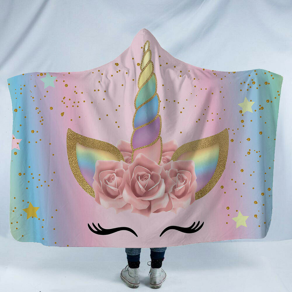 怠惰な魔法のブランケット、ビーチタオル、自転車のタペストリー、帽子用ブランケット、ムーンブランケ..