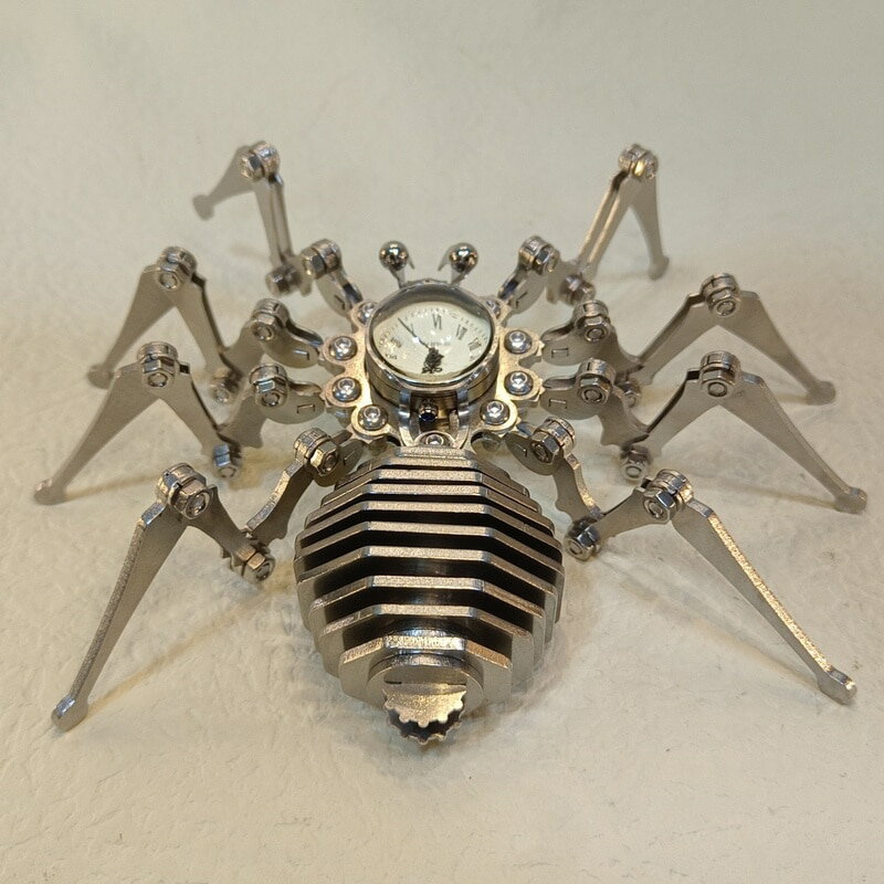 ֥   ᥿å С  ʪ ʥ  ˡ ƥꥢ  ۽ˤ ե ץ쥼 4-7