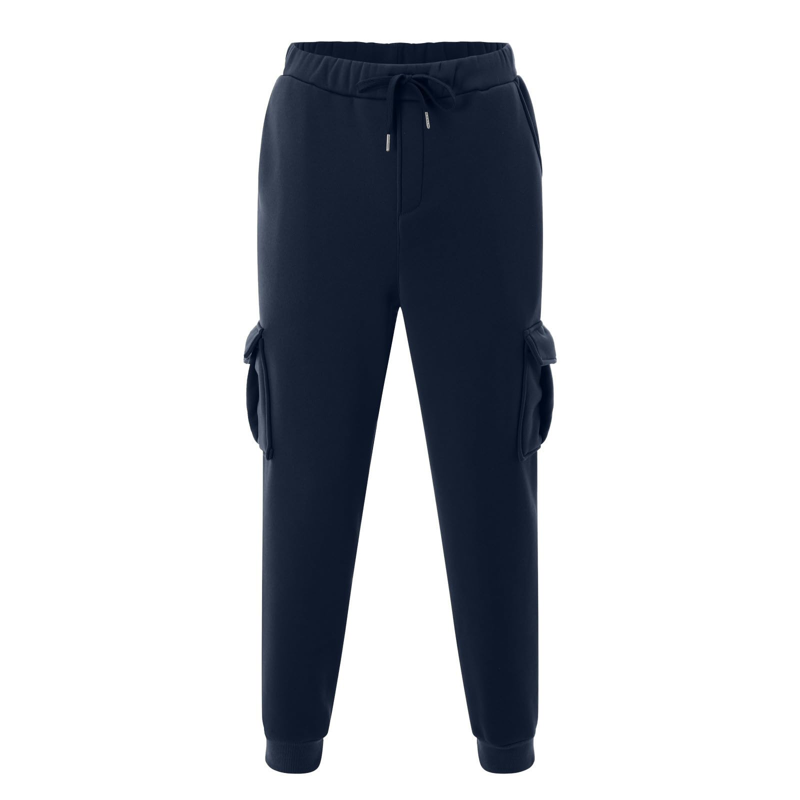 チノパン ゴム メンズ デニムストレッチパンツ ヒートパンツ メンズ デニム 桃太郎 猫 ーシャツ 長袖 Ankle Pants Men テーパードパンツ メンズ 白 Loose Side Design Pants P0034 ワークマ