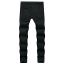 バレーボール パンツ レディース - デニム イージーパンツ メンズ ユベントス ジャージ メンズ 冬服 ズボン パンツ メンズ 7分丈 # ストレッチスキニーパンツ メンズ