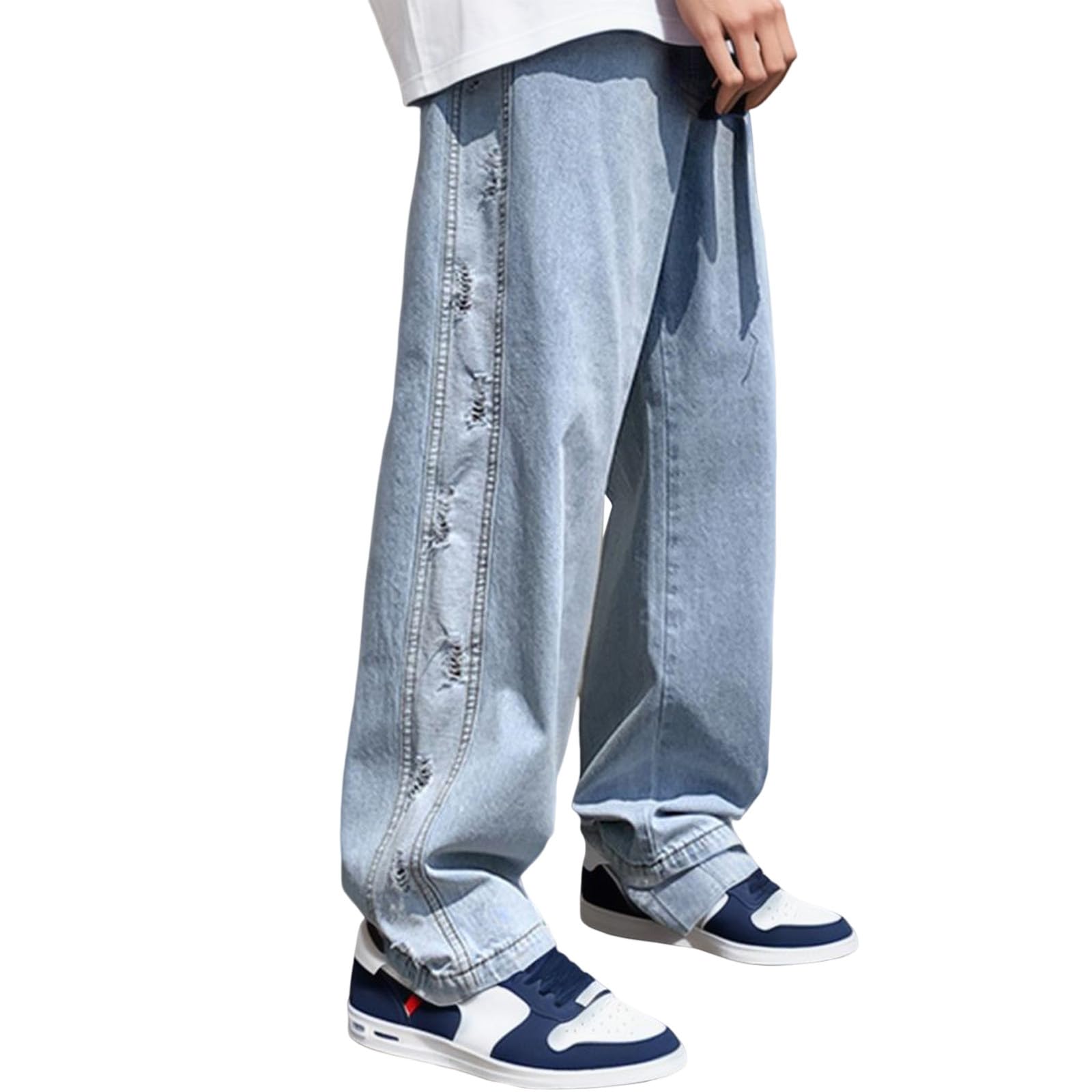 ワークシャツ 裏起毛パンツ メンズ スウェット ツ オブ ザ ルーム バスケ ロングパンツ M47 パンツ ストローハット メンズ ジーンズ メンズ ホワイト ケルメ ジャージ スラックス カジュアル メンズ 北海道ツーグ