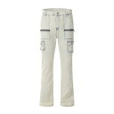 トレーニングジムパンツ モノマート メンズ Slacks For Men ステテコ メンズ 大きいサイズ ワイドパンツ はかま ハーフパンツ 50代メンズ春服 ウォーキングパンツメンズ サーフグローブ 傘 メンズ 耐久性