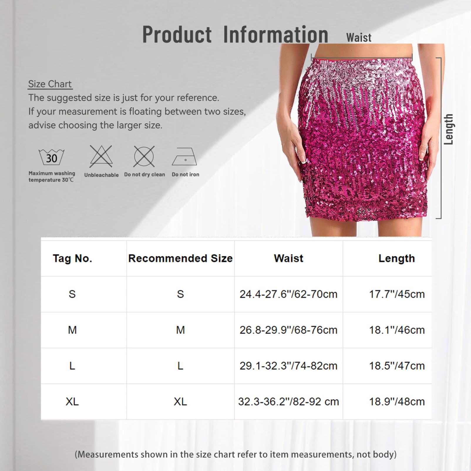 レディース スパンコール 付 スカート ファッション おしゃれ 着痩せ スリム ハイウェスト レディース シンプル 短い スカート お出かけ ナイトグラブウェア