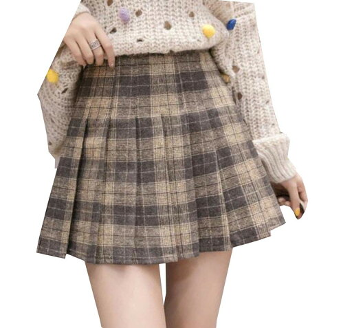制服スカート プリーツスカート チェック柄 フレア レディース Aライン ミニスカート チェック柄 美脚 ハイウエストスカート インナー付き 短い 学院風 スクルスカート ガールズ 学生 通学 秋冬 日系 制服スカート プリーツスカート チェック柄 フレア レディース Aライン ミニスカート チェック柄 美脚 ハイウエストスカート インナー付き 短い 学院風 スクルスカート ガールズ 学生 通学 秋冬 日系