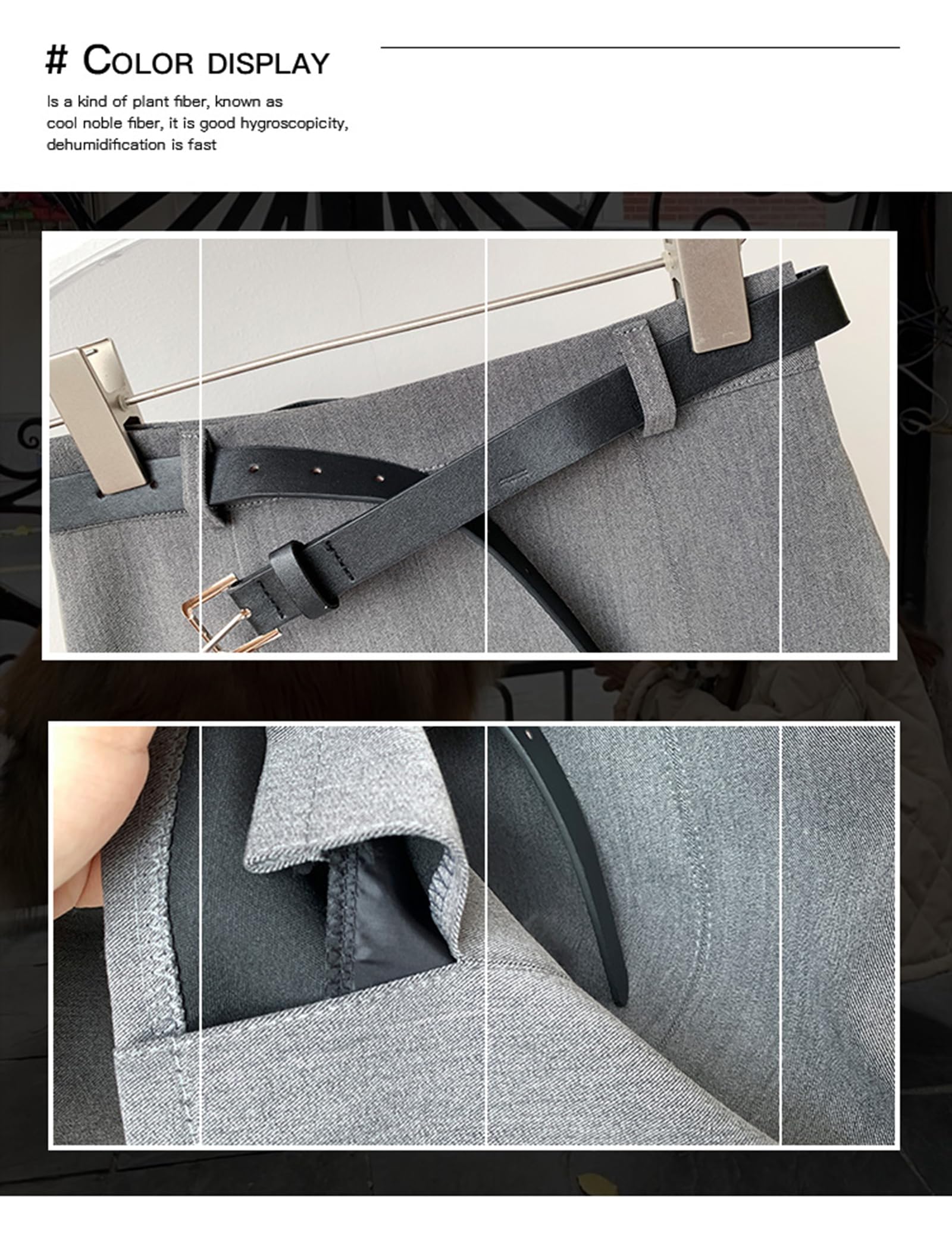 ジャンパー スカート オーバーオール フランスの レトロ サスペンダー スカートのの 高級 ウエスト スリミング デニム ドレス 夏