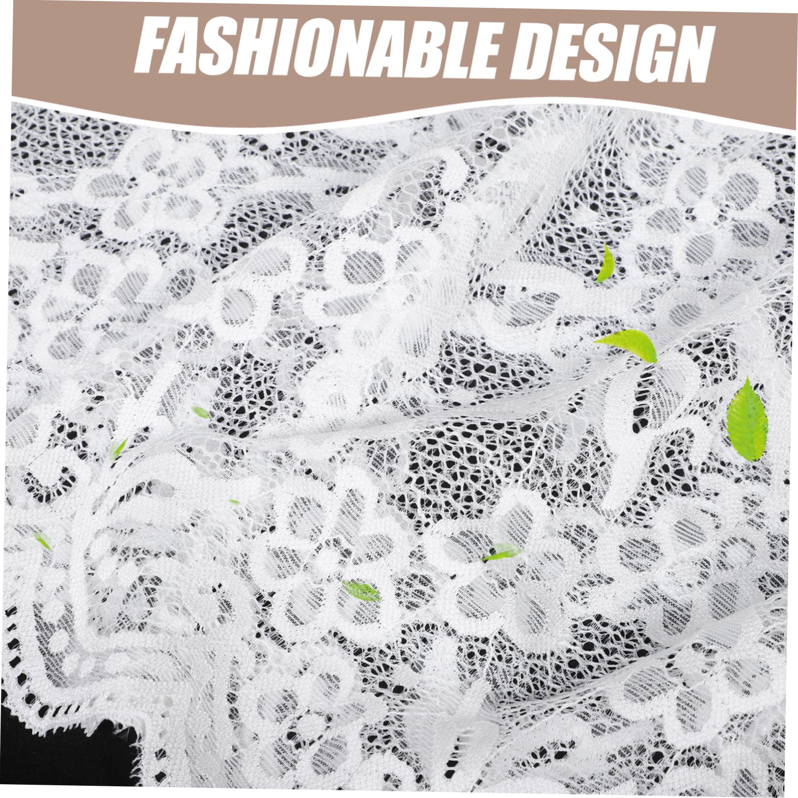 幅広いスカートを延長するオールマッチスカートエクステンダー。スカートを長くするエクステンダーショートスカート。