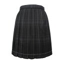 制服スカート、無地、ライン、ハイウエスト、プリーツスカート、大きいサイズ、スカート、ショート、Aラインスカート、ミニスカート、ゆったり、かわいい、カジュアル、ショートスカート、チェック柄、婦人服、制服、ロールプレイ
