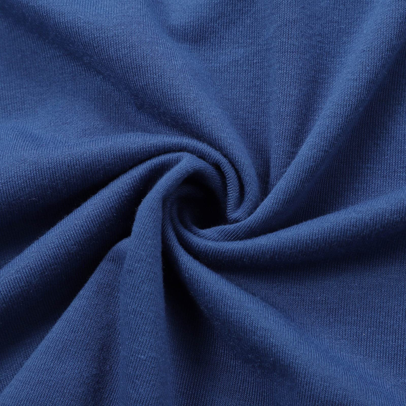 フォーマルチャイナドレス、プラスサイズ、ドレス、可愛い、ニット、夏、レディース、ロング、スリム、スキニー、ワンショルダー、半袖、パーティー、半袖、Aライン、スウェットシャツ