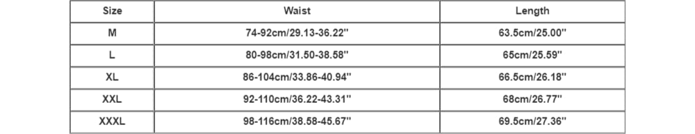 フォーマルチャイナドレス、プラスサイズ、ドレス、可愛い、ニット、夏、レディース、ロング、スリム、スキニー、ワンショルダー、半袖、パーティー、半袖、Aライン、スウェットシャツ