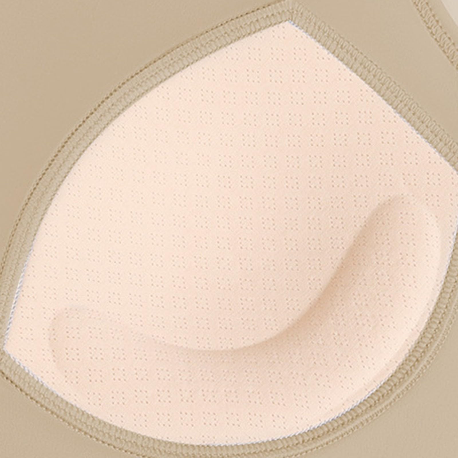 レディースヨガウェア、アクティブウェア、上下セット、スウェットシャツ、スーツ、スカート、パンツ、ハイウエスト、ツーピース、アクティブウェア、半袖、トップス、ゆったりフィット、ラウンジウェア、春、夏、プラスサイズ、スリムフィット