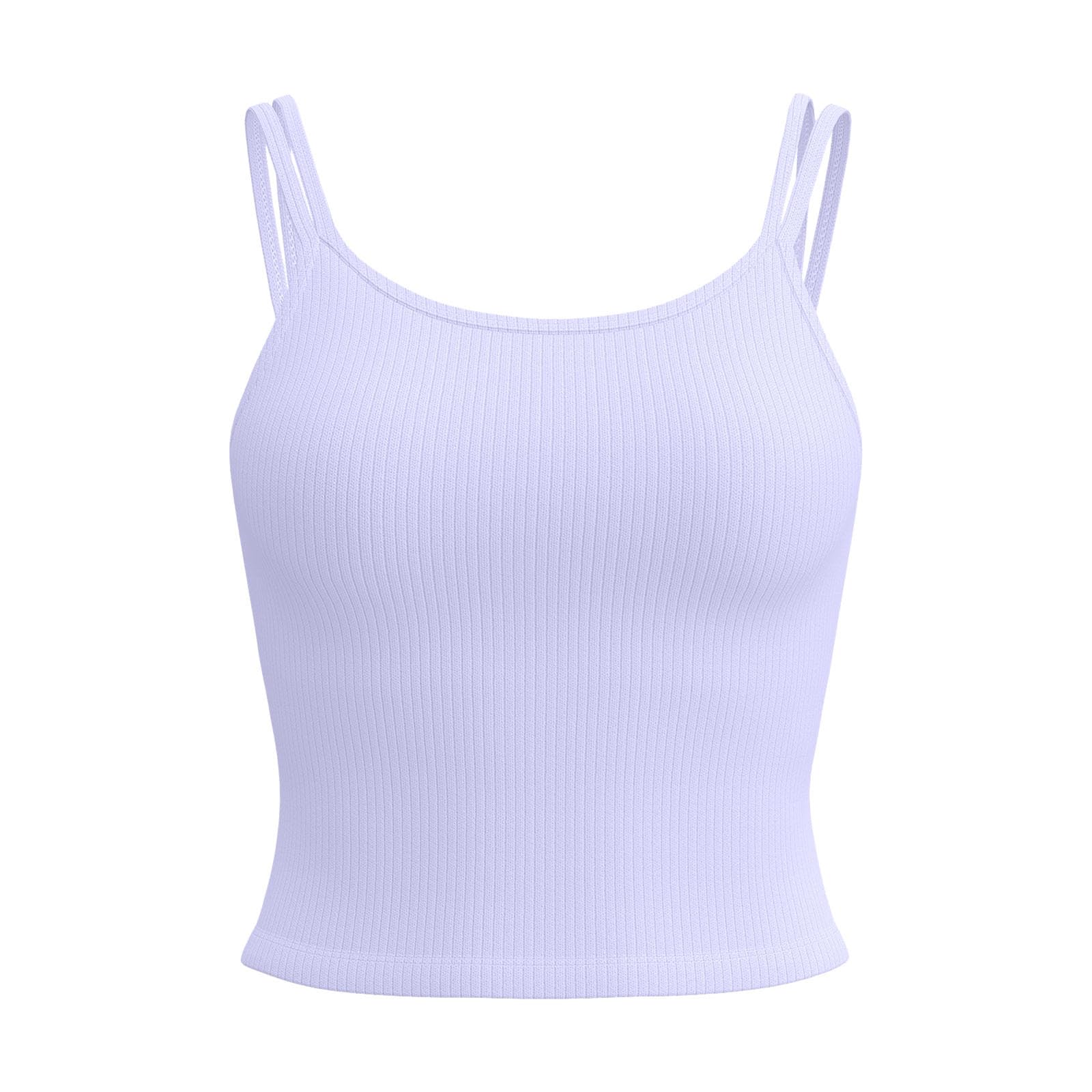 レディース ヨガスーツ スポーツウェア サスペンダートップ ボトムススーツ セータースーツ ノースリーブ ショートスカート ツーピーススーツ ファッショナブル ライトカジュアル スポーツウェア ホームウェア セーター デイリーウェア スポーツウェア 外出 夏