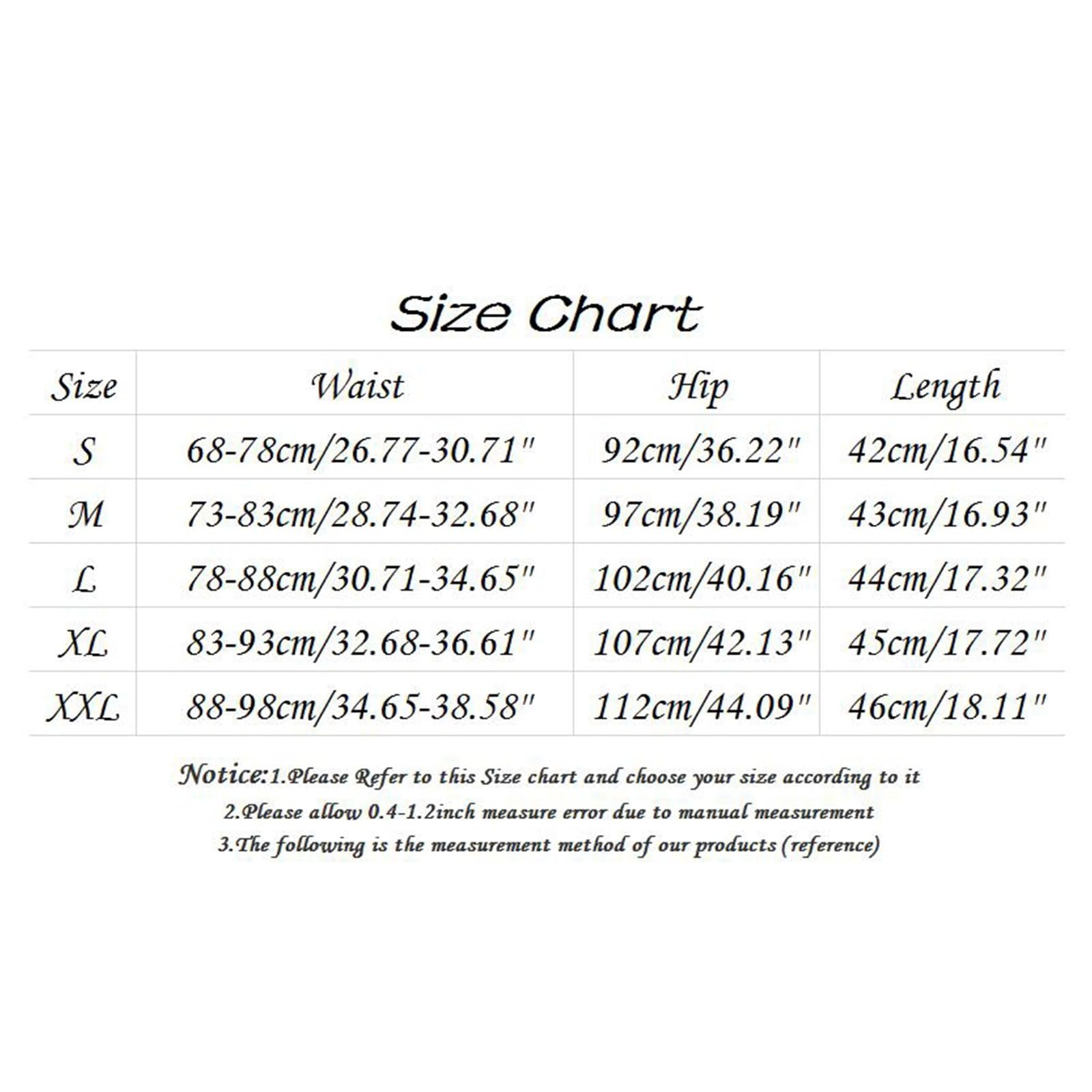 トップス レディース ジャンスカ ジャンパースカート ジャンパードレス サロペット スカート ワンピース 30代 40代 50代 春 春夏 夏 春服 夏服 カジュアル カーゴ エプロン V Vネック 大きいサイズ 2024 夏の 韓国 女