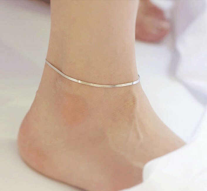 �ե��å���ʥ֥�ʥ���С��Υե�åȥ��͡����ܡ���������󥢥󥯥�åȡ�����ץ�ǥ��쥬��ȡ����ꥹ�ޥ����եȤ˺�Ŭ�Ǥ���