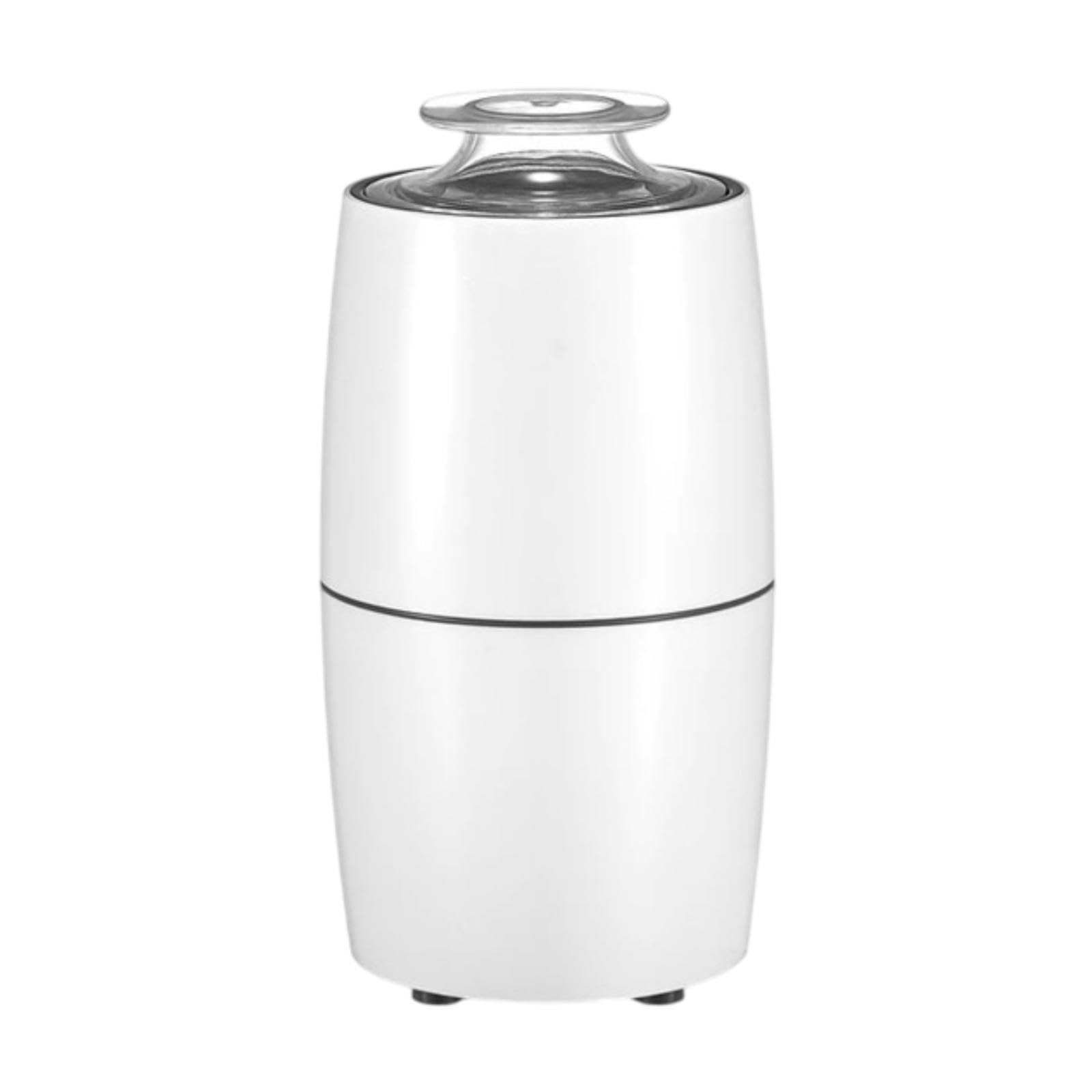 電動グラインダー、コーヒー豆グラインダー、実用的なスパイスグラインダー、ポータブルフードグラインダー、ライスグラインダー