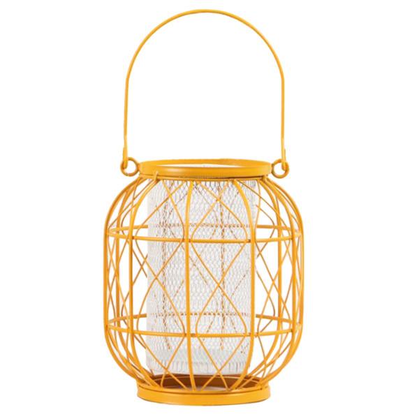 若井産業 チャイルドフック S SM20CSW 2個