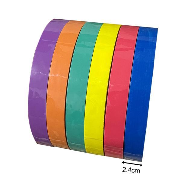 PP樹脂ラック PP90-02 ピンク【ECJ】