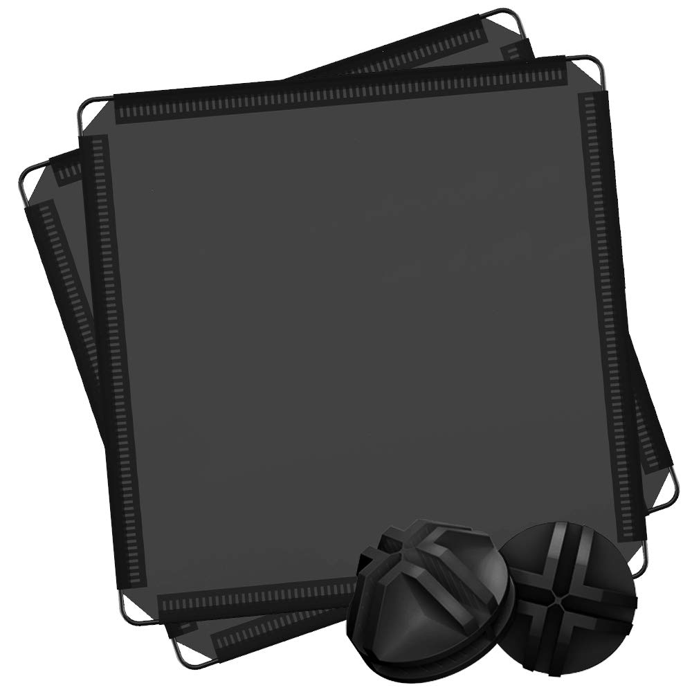 本棚 アタッチメント