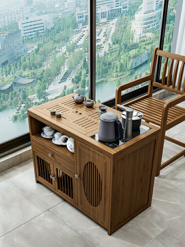 たんぽ一体茶水皿茶辺数工夫茶道具収納