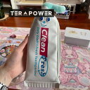 筆箱ペンケース かわいい楽しい歯磨き粉ペンケース学生文房具箱筆箱風変わりなメイクアップバッグ女の子ギフト30%制限