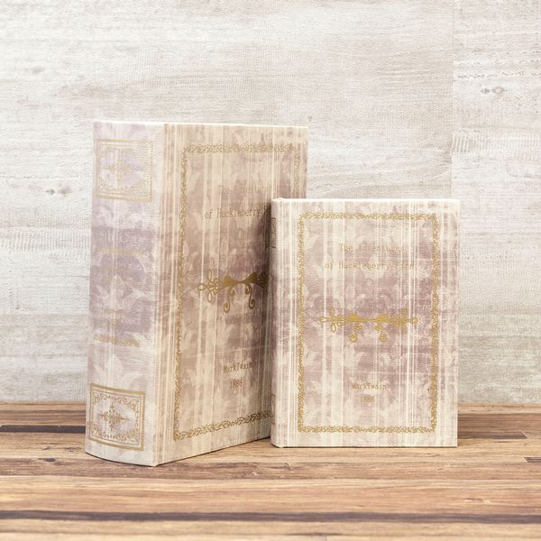 小物収納 小物入れ 整理用品 インテリア雑貨 家具 インテリア ヒストリーノーベル of Finn