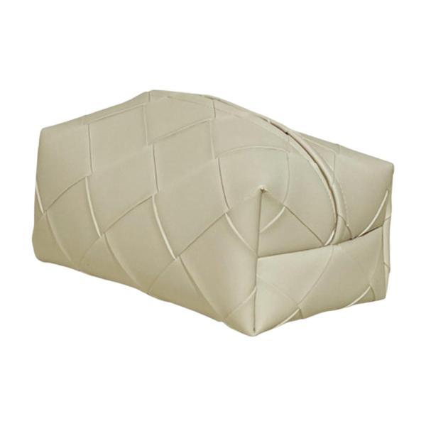 ティッシュボックスホルダー フェイシャルティッシュホルダーケース カウンタートップの装飾用ティッシュペーパーホルダー