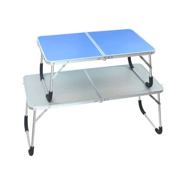 折り畳みパソコン机ベッド家庭用シンプル現代モバイル屋台ノートパソコン携帯寮寝室大学生