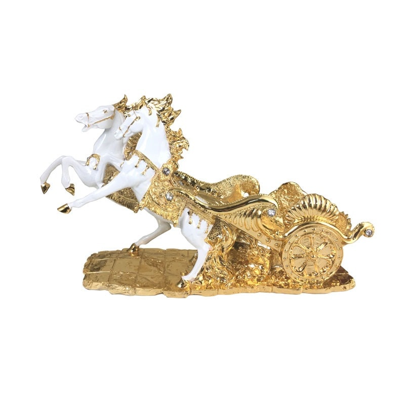 馬車 ワインラック ボトルホルダー おしゃれ 一本 収納 キッチン リビング プレゼント 記念 お祝い 白 ..