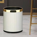 家 激安セール シンプル 居間 オフィス トイレ ゴミ箱 大容量286 寝室 キッチン