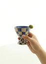 白グラス コーヒーカップ 洗練された カクテルグラス 濃縮コーヒーカップ 激安セール セラミックカップ 清グラス