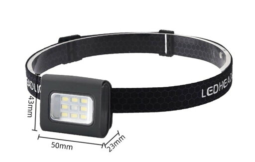 送料無料 ランニング ライト 夜間 ジョギング USB 充電式 セーフティ クリップ LED ランナー用 懐中電灯 軽量小型 キャンプ 夜勤 犬の散歩 送料無料 ランニング ライト 夜間 ジョギング USB 充電式 セーフティ クリップ LED ランナー用 懐中電灯 軽量小型 キャンプ 夜勤 犬の散歩