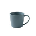 純色カップオフィス家庭用ギフト日系北欧シンプルアイデアコーヒーカップ水杯セラミックマグカップ