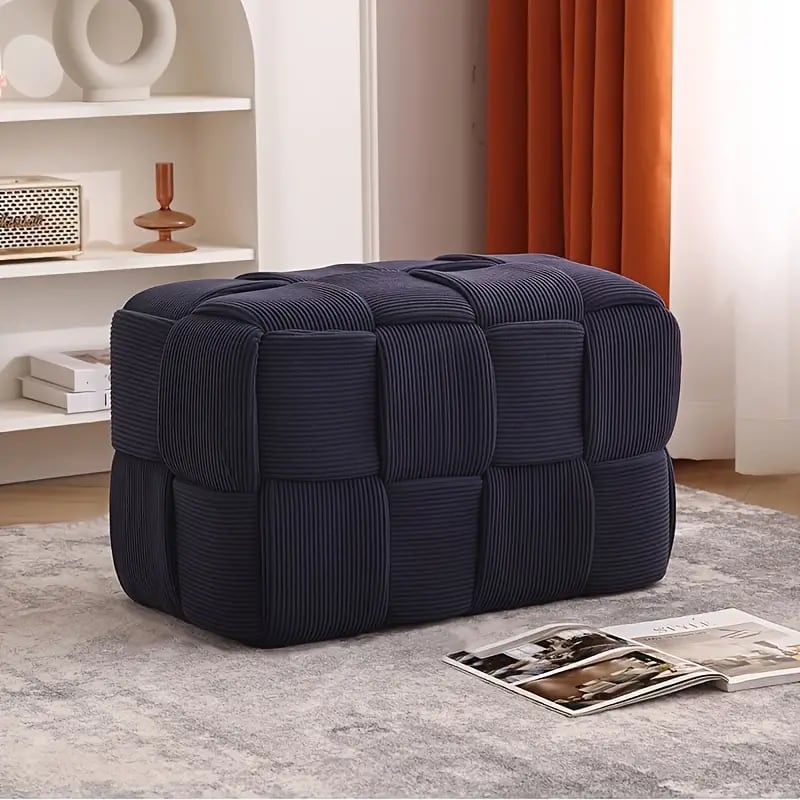 スツール 多機能 シンプル スタイリッシュ コンパクト おしゃれ かわいい インテリア 北欧 オットマン ..
